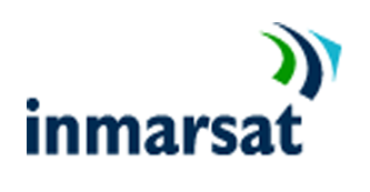 Sea Freight Sea Freight