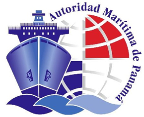 Sea Freight Sea Freight