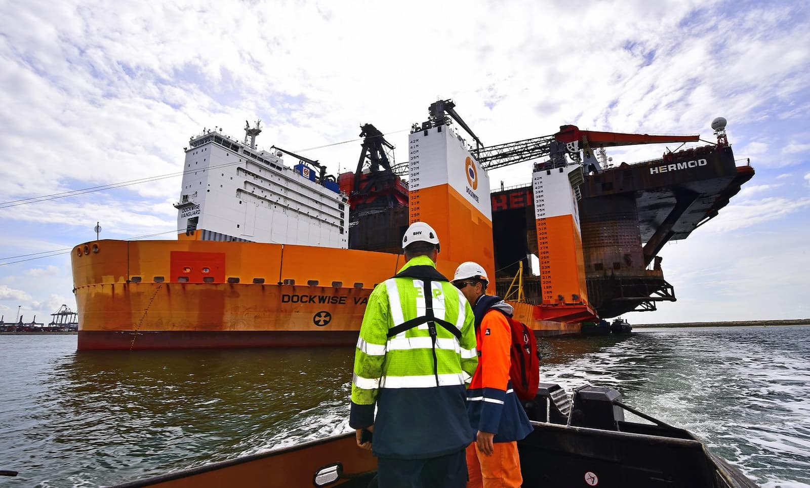 ship-management-Crewing