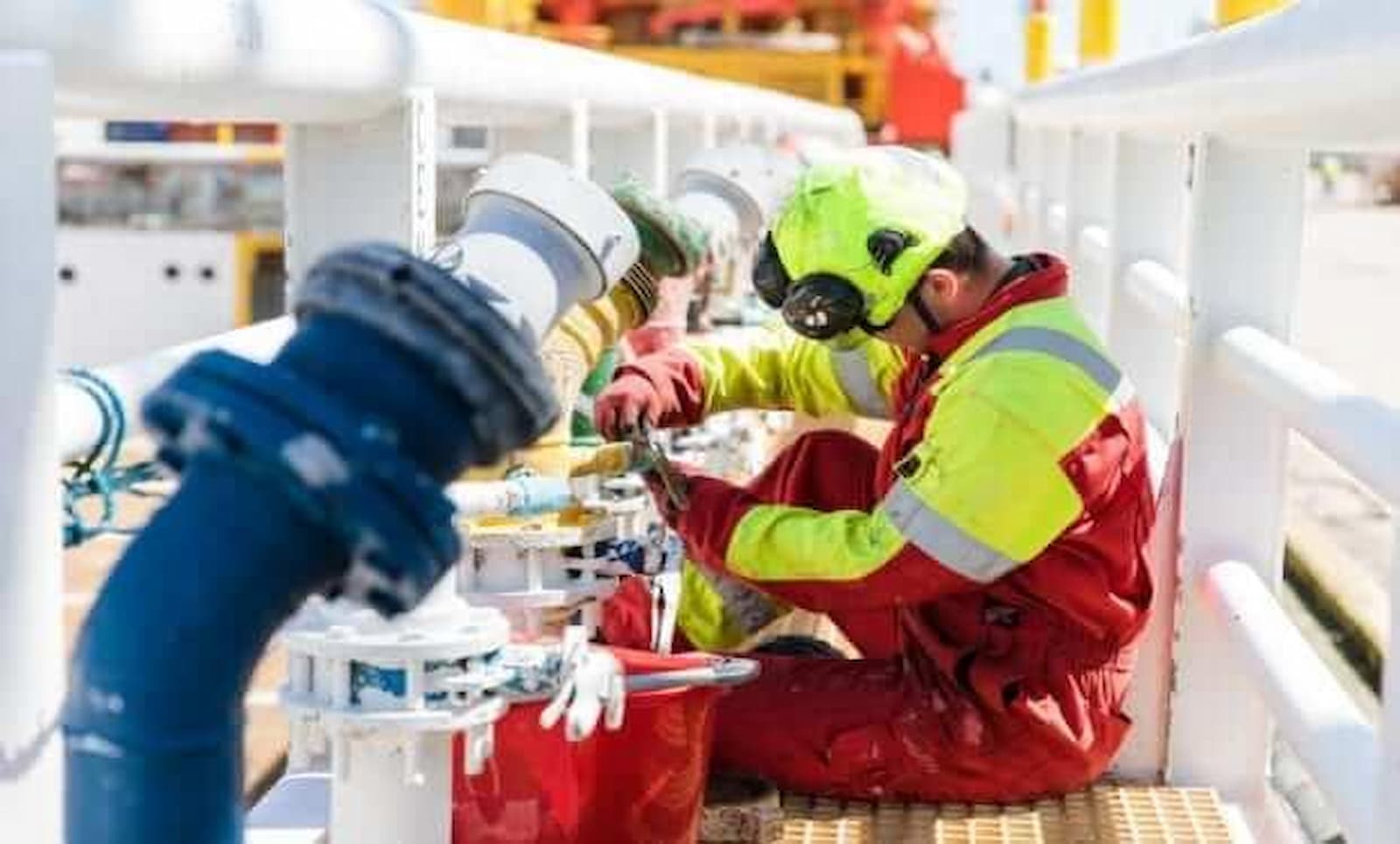 ship-management-Inspections-And-Surveys