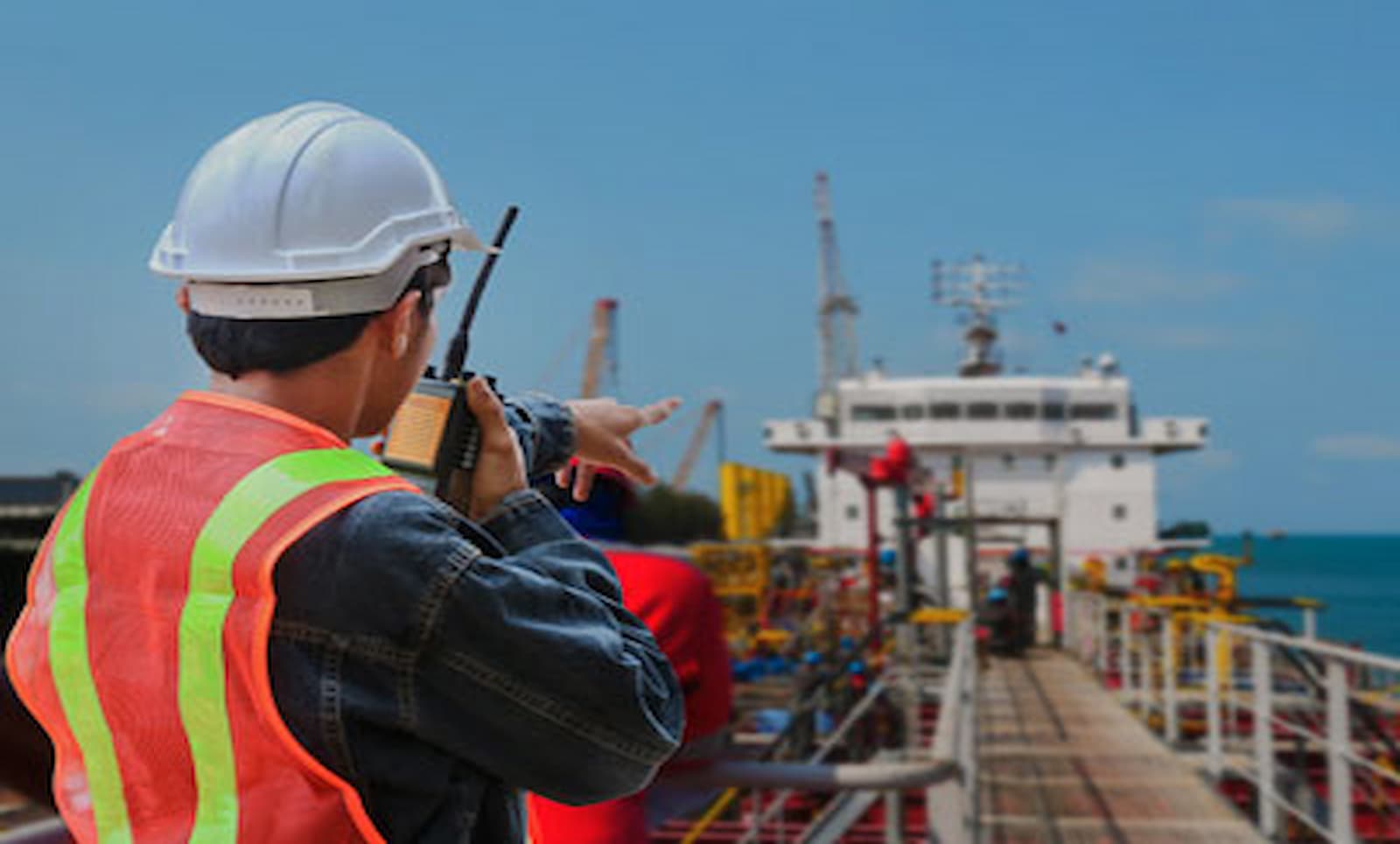 ship-management-Marine-Consultancy